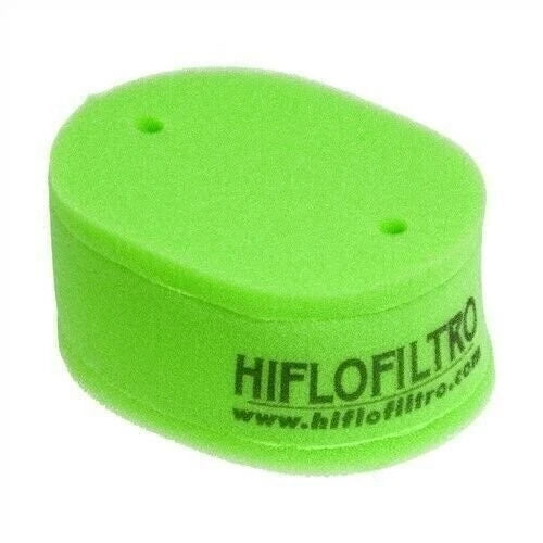 New Air Filter Kawasaki Vn750 Vulcan Motorcycle 750cc 1986-2006