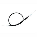 New Vortex Throttle Cable Fits Yamaha Yfm350fw Big Bear 350 4wd 93 94