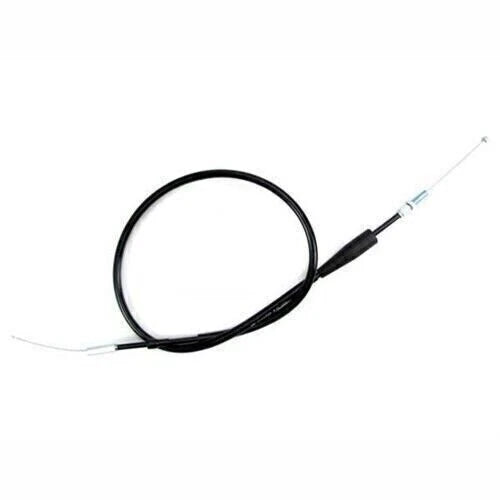 New Vortex Throttle Cable Fits Yamaha Yfm350fw Big Bear 350 4wd 93 94