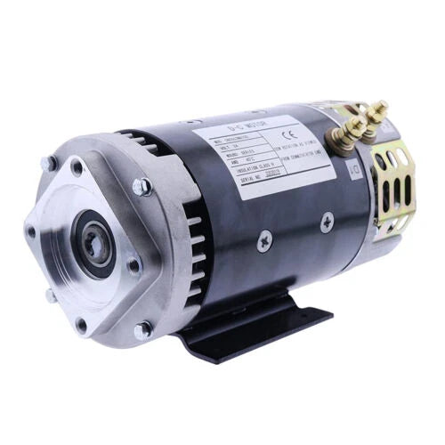 24V 4.5hp Motor 40844gt For Genie Gs-2046 Gs-1930 Tz-50/30 Gs-3232
