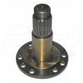 2y1777 Shaft Fits Caterpillar Models