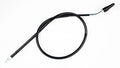 New Speedometer Cable Fits Kawasaki Zn700a 700 Ltd Shaft 700cc 1984