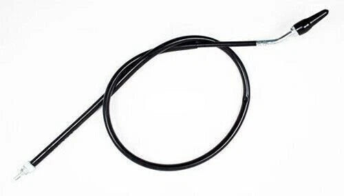 New Speedometer Cable Fits Kawasaki Zn700a 700 Ltd Shaft 700cc 1984