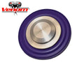 Air / Fuel Regulator Diaphragm For Mercury Optimax Left Rail 2.5l