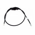 New Front Brake Cable Fits Yamaha Yz125 125cc 1984