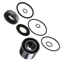 Seadoo Jet Pump Rebuild Repair Kit Gtx Rxp Rxt X Gti Se Wake 130 155
