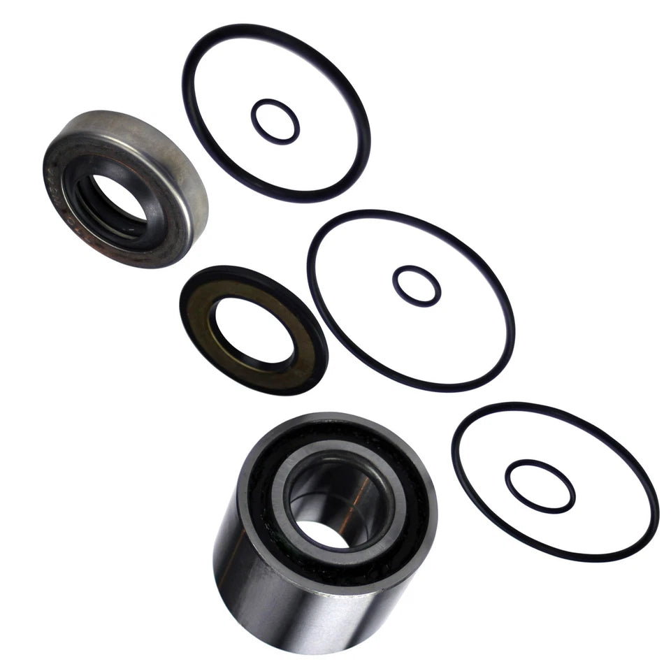 Seadoo Jet Pump Rebuild Repair Kit Gtx Rxp Rxt X Gti Se Wake 130 155
