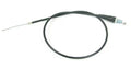New Throttle Cable Fits Polaris 300 Xpress 2x4 300cc 1996 1997 1998