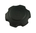 Kawasaki Jet Ski Fuel Gas Cap Many Sc Sts Stx Zxi 650 750 900 1100