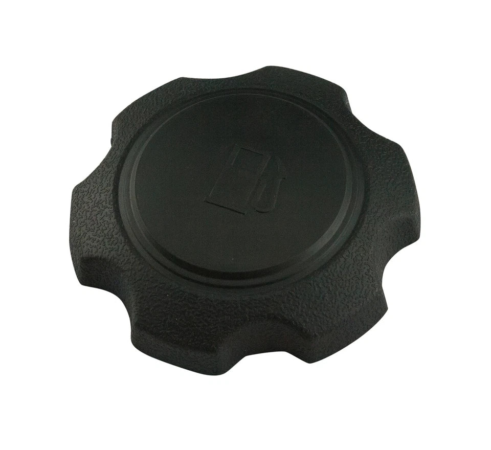 Kawasaki Jet Ski Fuel Gas Cap Many Sc Sts Stx Zxi 650 750 900 1100