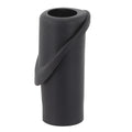 Perfect Fitment Mounting Base Assembly For Hyundai For Accent 2002