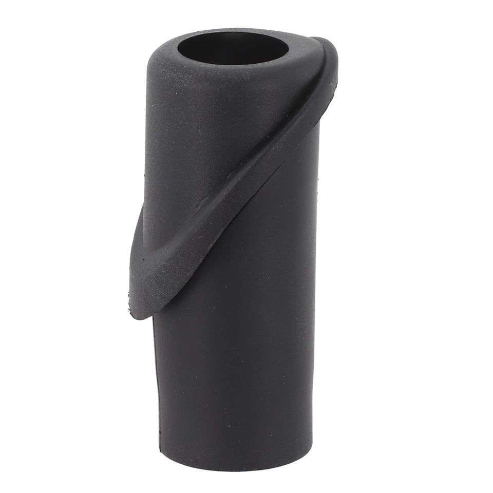 Perfect Fitment Mounting Base Assembly For Hyundai For Accent 2002