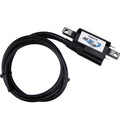 Seadoo Ignition Coil 96 1996 Xp / 97 Sp / 1997 Gsi
