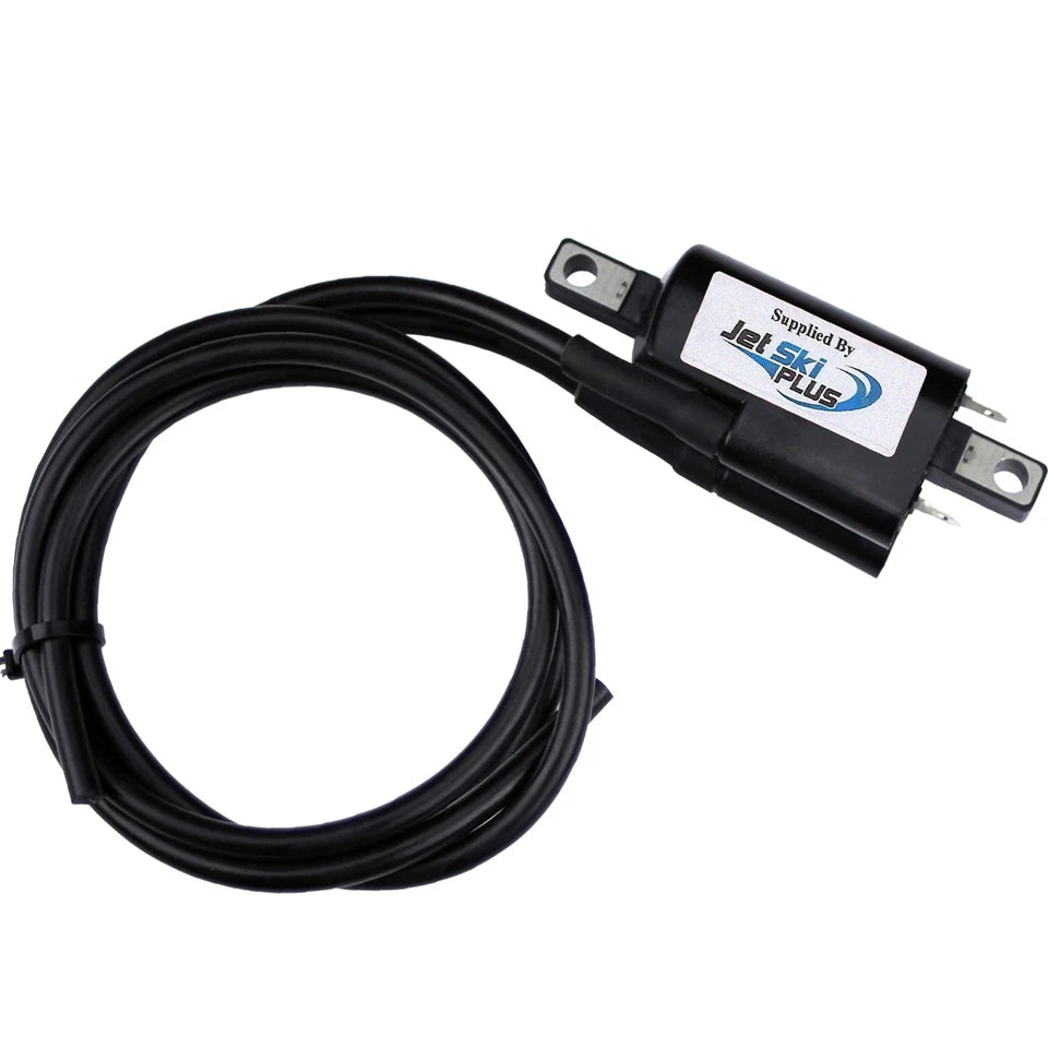 Seadoo Ignition Coil 96 1996 Xp / 97 Sp / 1997 Gsi