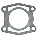 Seadoo 787 800 Exhaust Pipe Gasket Gsx Gts Spx Xp Challenger