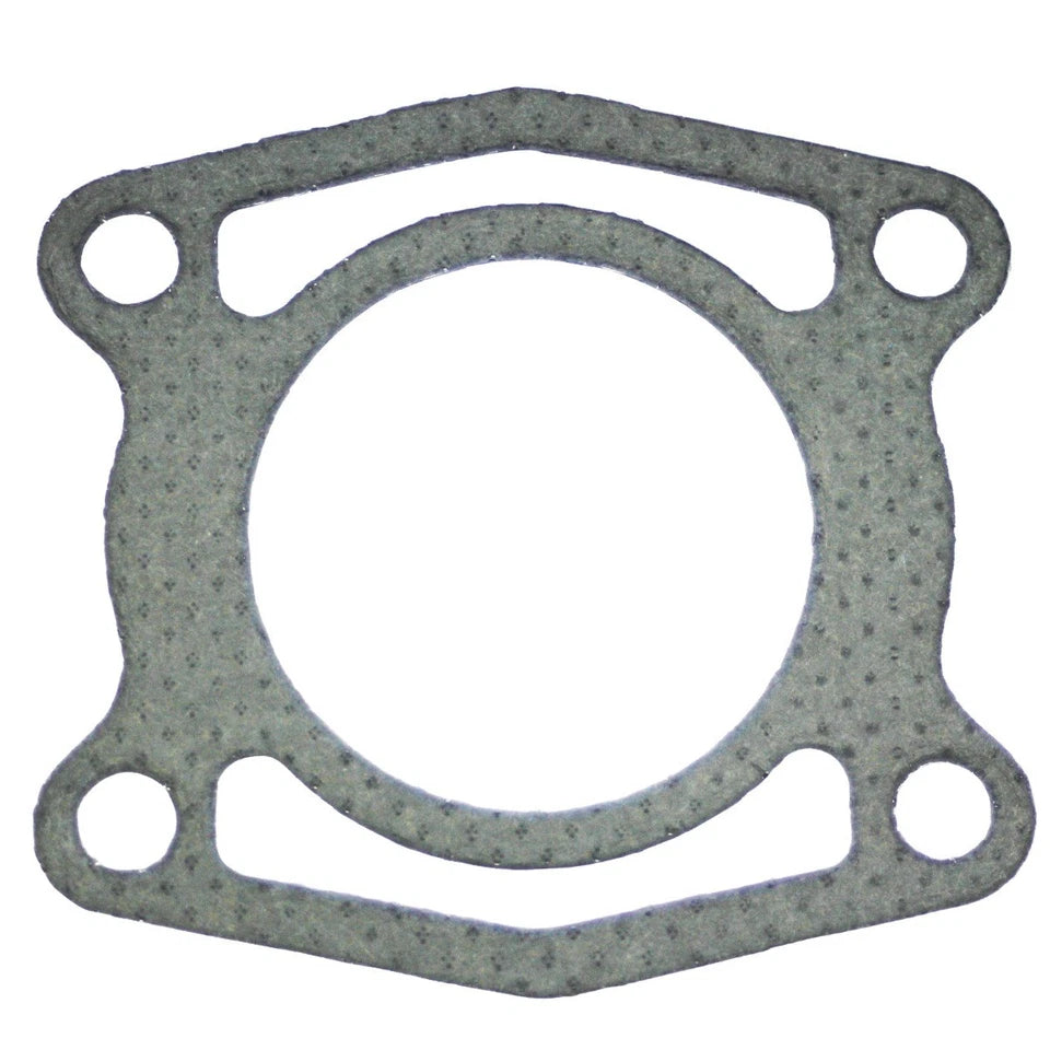 Seadoo 787 800 Exhaust Pipe Gasket Gsx Gts Spx Xp Challenger