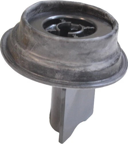 Carburettor Diaphragm For Yamaha Xtz 750 H Super Tenere 1994
