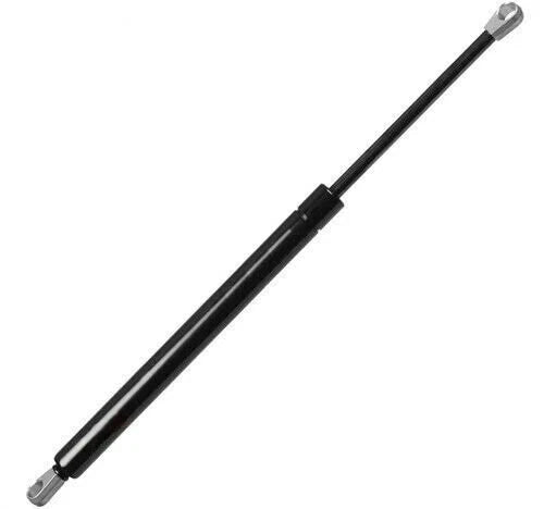 Dump Body Shock 128113 Replacement For Polaris Atv