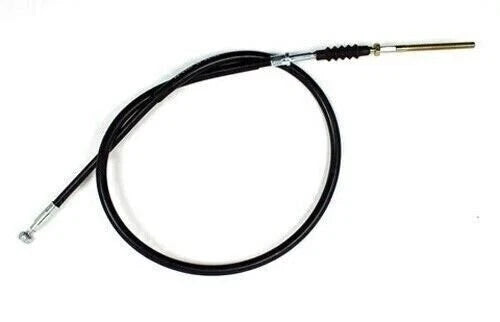 New Front Brake Cable Fits Honda Atc200 200cc 1981 1982