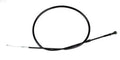 New Throttle Pull Cable Fits Honda Gl500 Silverwing 500cc 1981 1982