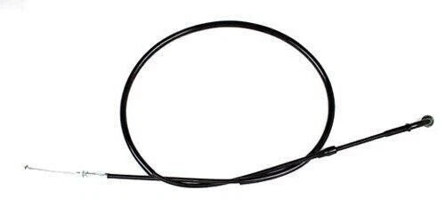 New Throttle Pull Cable Fits Honda Gl500 Silverwing 500cc 1981 1982