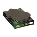 Air Filter Yamaha Tw200 Trailway Motorcycle 200cc 1996 97-2003