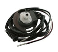 Outboard Sending Unit Trim Sender Sensor For Sx-m Dp-s Dp-sm 3849411,