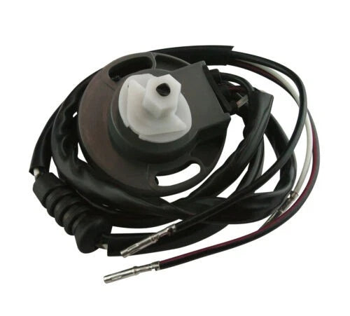 Outboard Sending Unit Trim Sender Sensor For Sx-m Dp-s Dp-sm 3849411,