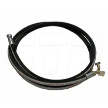 1328550 Hose A Fits Caterpillar Models