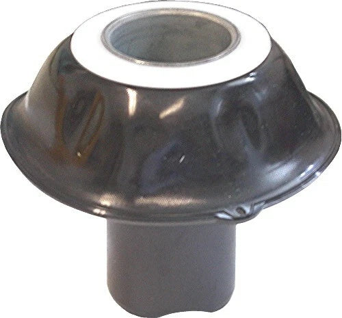 Carb Diaphragm For Yamaha Fz 750 S 1986