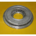 1t1399 Impeller Converter Fits Caterpillar Models
