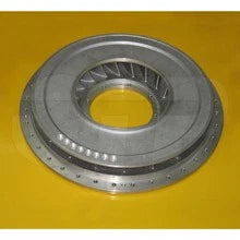 1t1399 Impeller Converter Fits Caterpillar Models