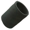 Seadoo Exhaust Hose 650 720 800 Sp Spx Gti Gsx Xp Challenger
