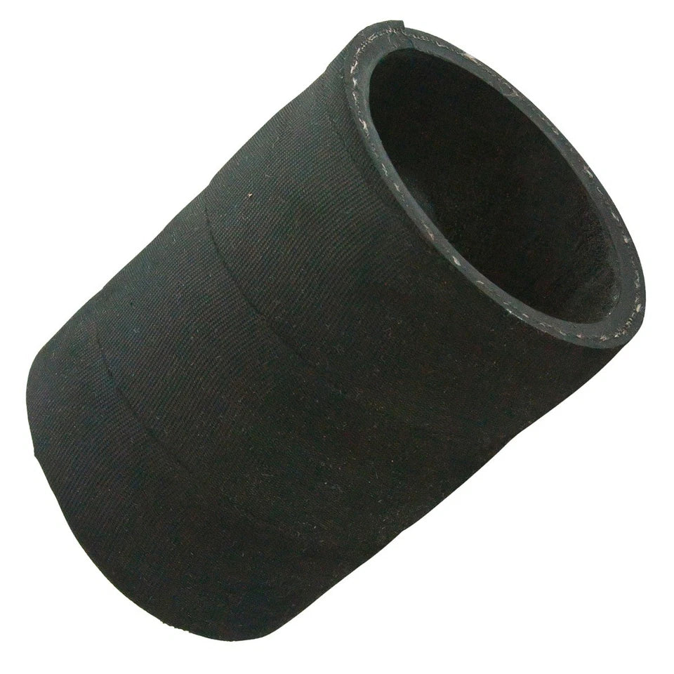 Seadoo Exhaust Hose 650 720 800 Sp Spx Gti Gsx Xp Challenger