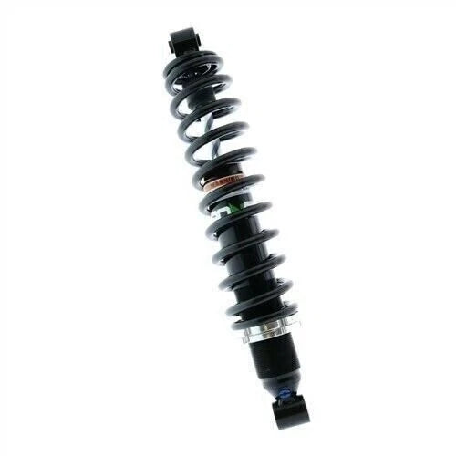 New Rear Shock For Honda Trx350te Rancher Es 4x4 350cc 2004 2005 2006