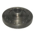 1t1359 Hub Fits Caterpillar Models