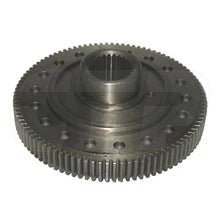 1t1359 Hub Fits Caterpillar Models