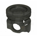 1922208 Body As-stl Fits Caterpillar Models