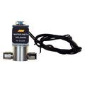 Aem 30-3326 High-flow Low-current Wmi Solenoid Shut-off Valve