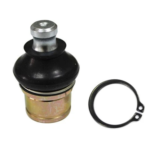 New Upper/lower Ball Joint Arctic Cat 450i Trv Efi 450cc 2012