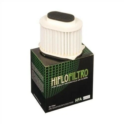 Air Filter Yamaha Xvz13tf Royal Star Venture Motorcycle 2000-2010
