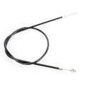 New Choke Cable Fits Suzuki Gsxr750 750cc 1996 1997