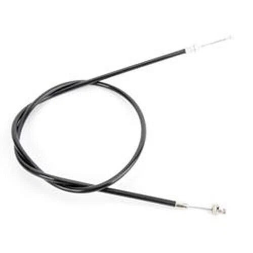 New Choke Cable Fits Suzuki Gsxr750 750cc 1996 1997