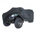 Arctic Cat 700 S / 550 S Trailerable Storage Atv Cover Heavy Duty