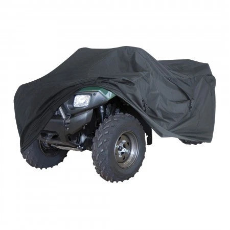 Arctic Cat 700 S / 550 S Trailerable Storage Atv Cover Heavy Duty