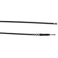 New Clutch Cable For Yamaha 200 Blaster 200cc 1988-2006