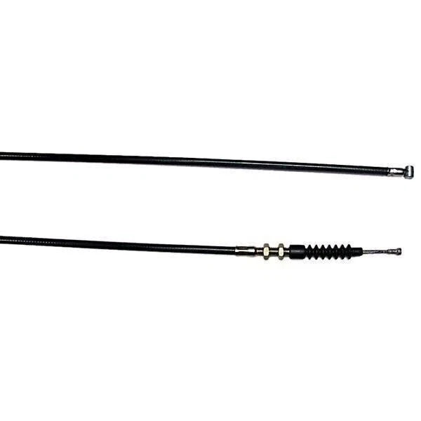 New Clutch Cable For Yamaha 200 Blaster 200cc 1988-2006