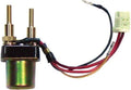 Wsm Part 004-131 Starter Relay For Kawasaki Watercraft – Fits