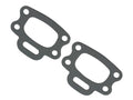 Set Of 2 Seadoo Exhaust Manifold Gasket 1995-97 Hx / 1995-97 Sp /