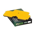 Air Filter Kawasaki Ex650 Ninja 650r Motorcycle | Hook & Hull Co